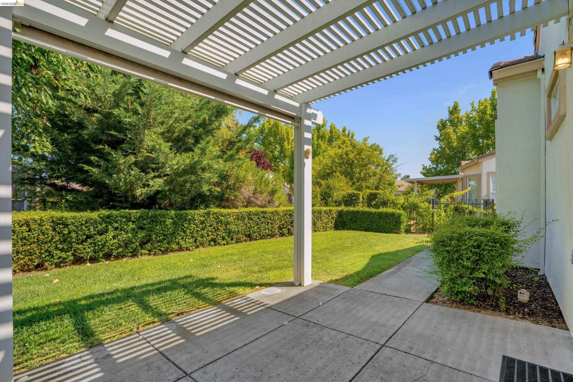 Property photo 31