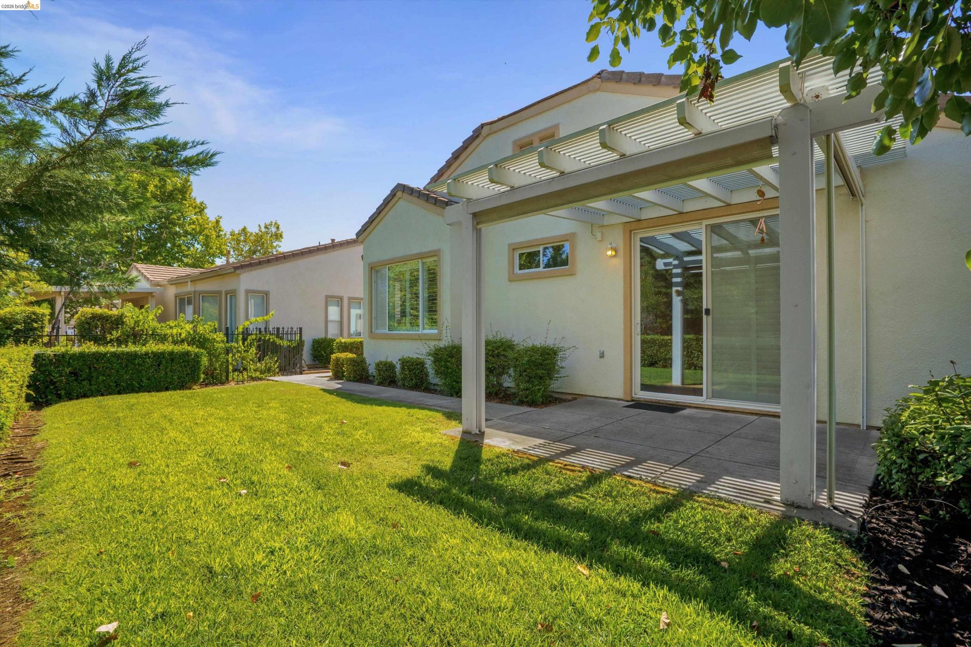 Property photo 32