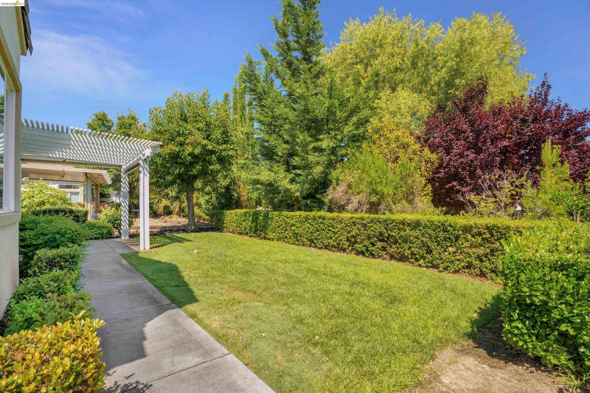 Property photo 33