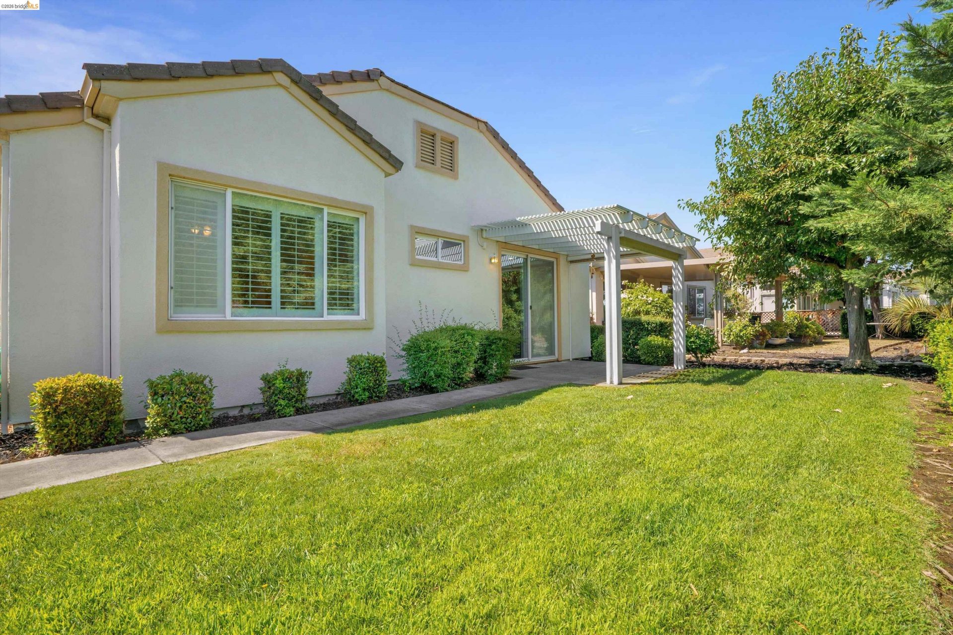 Property photo 34
