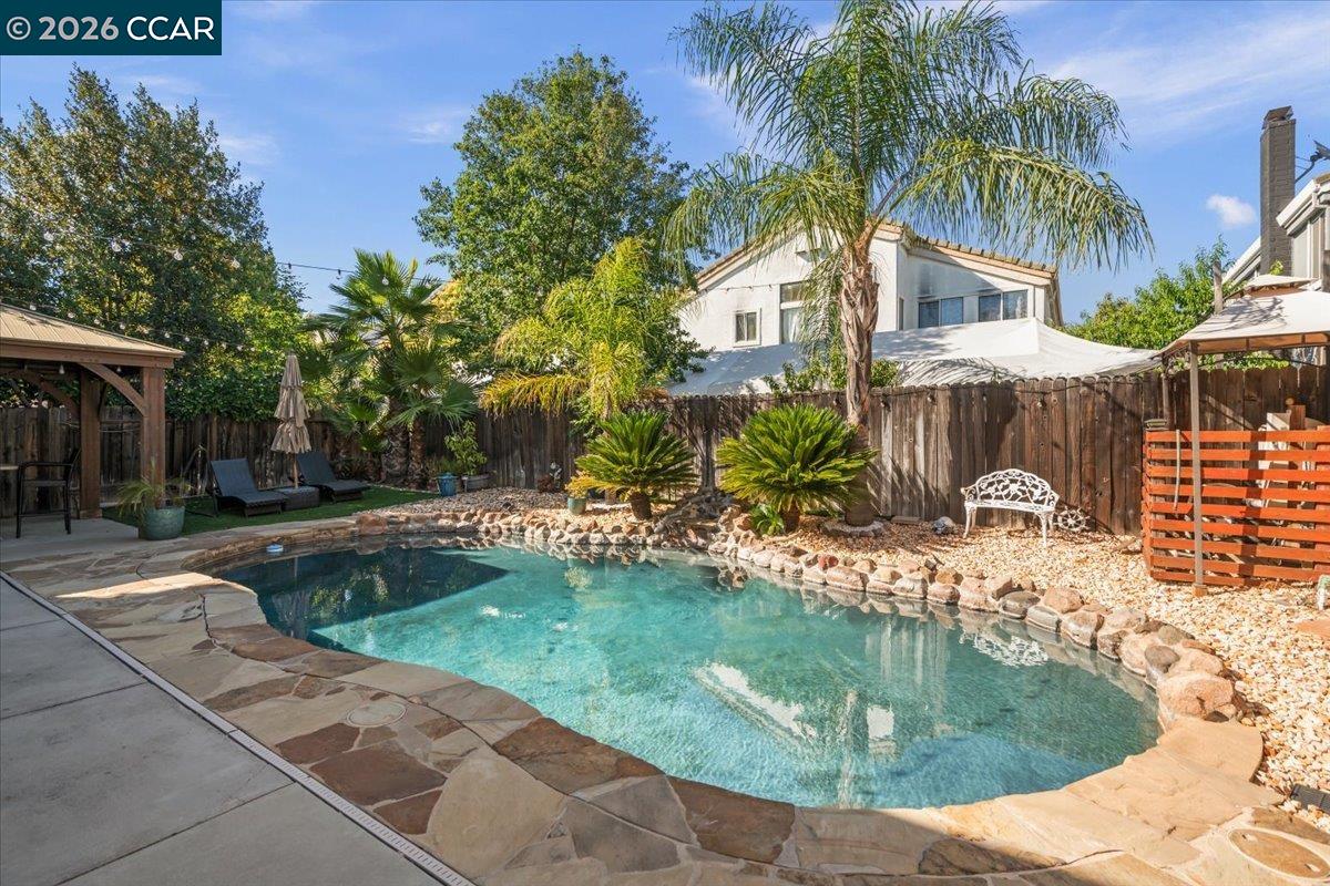 Property photo 27
