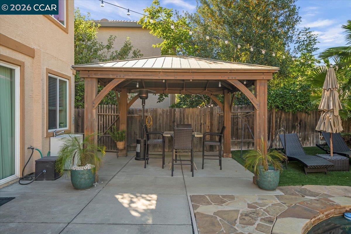 Property photo 29