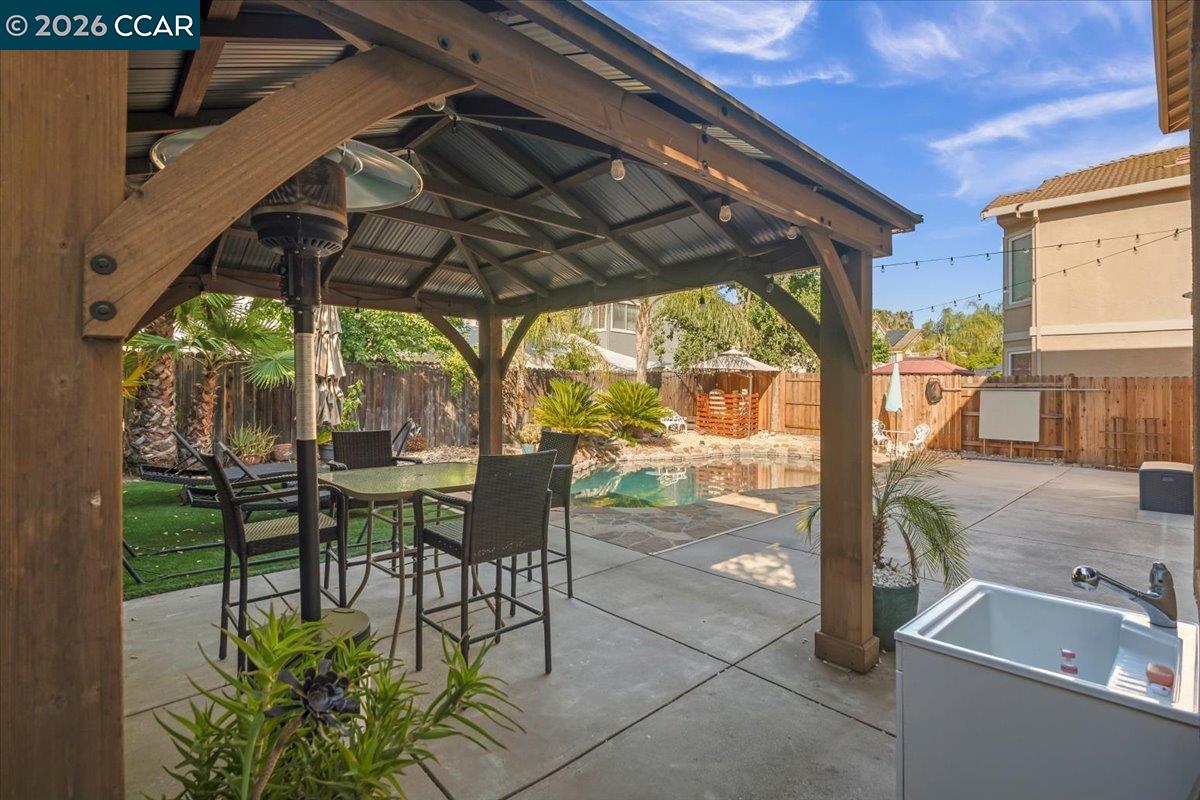 Property photo 30