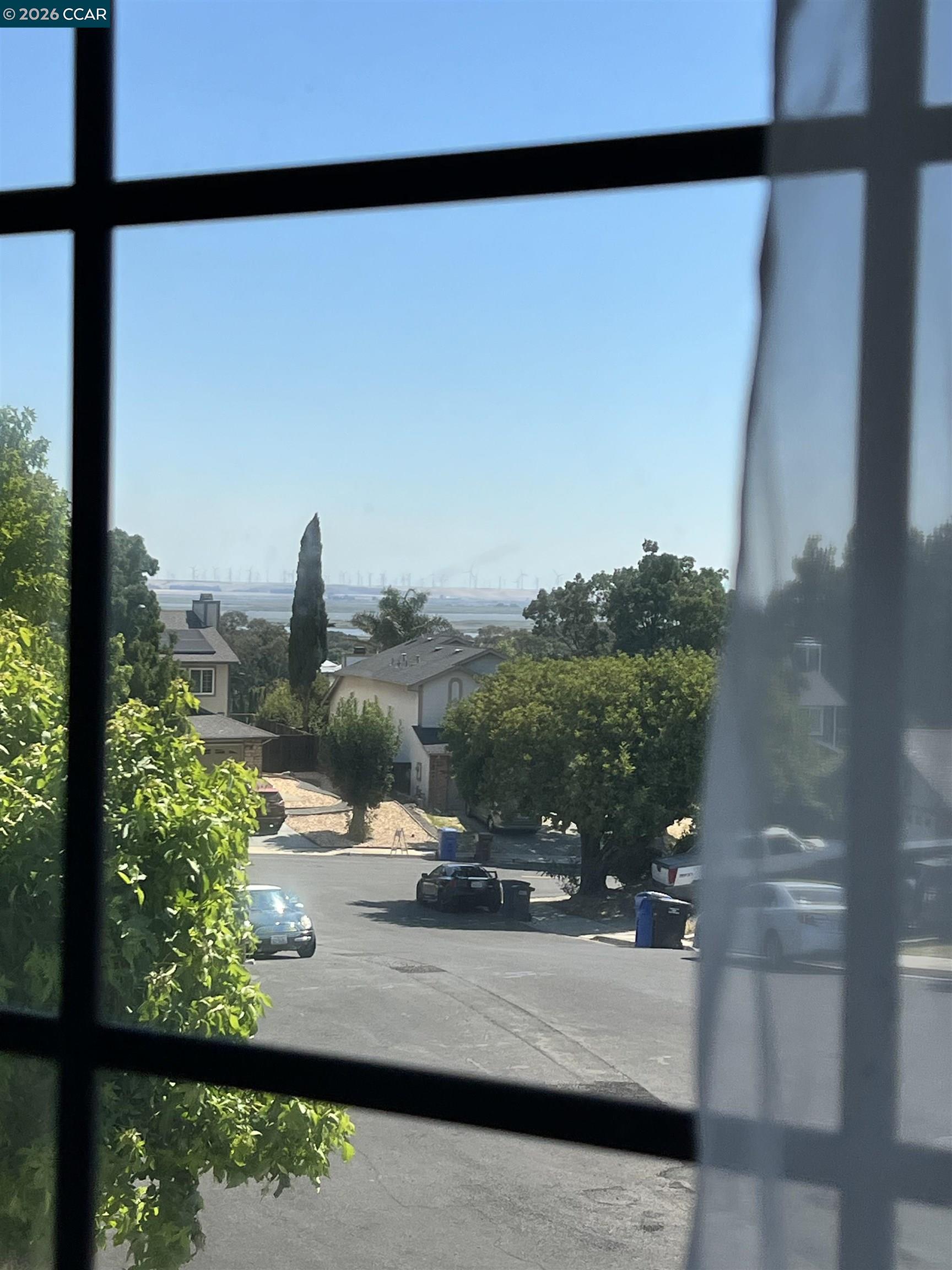Property photo 35