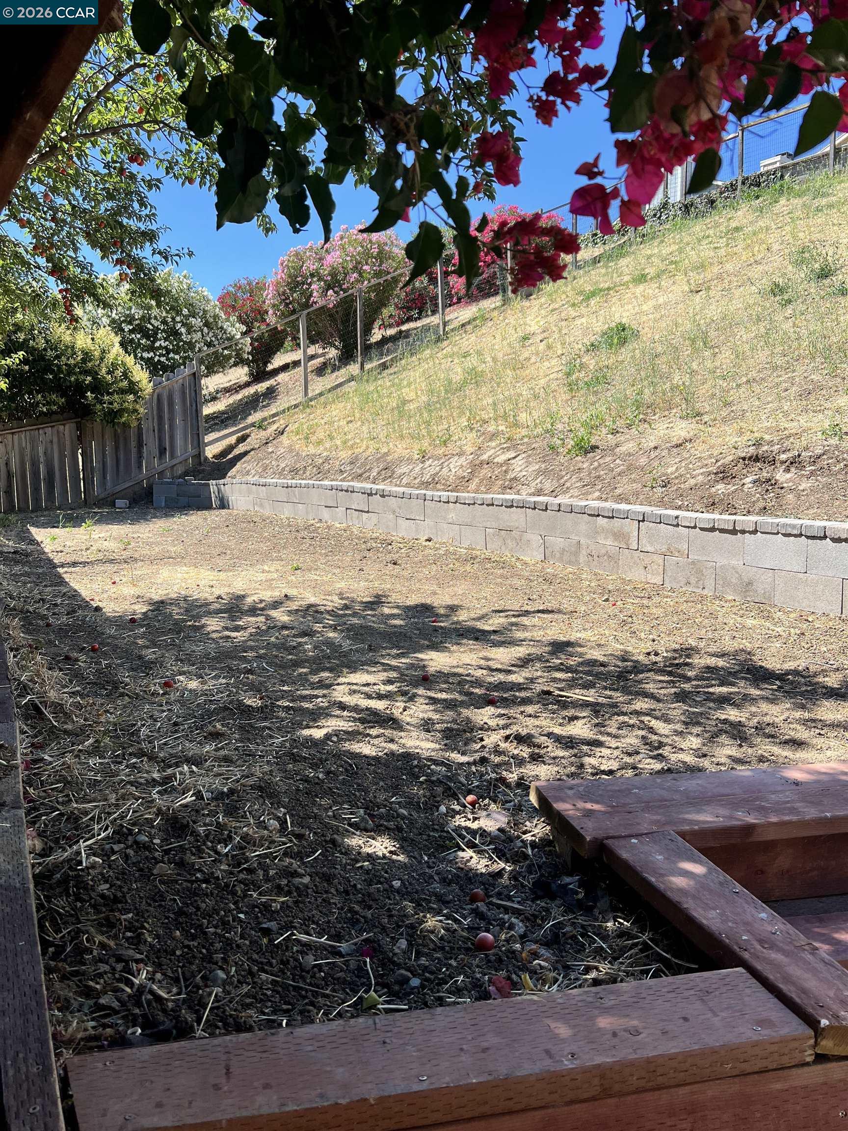 Property photo 47