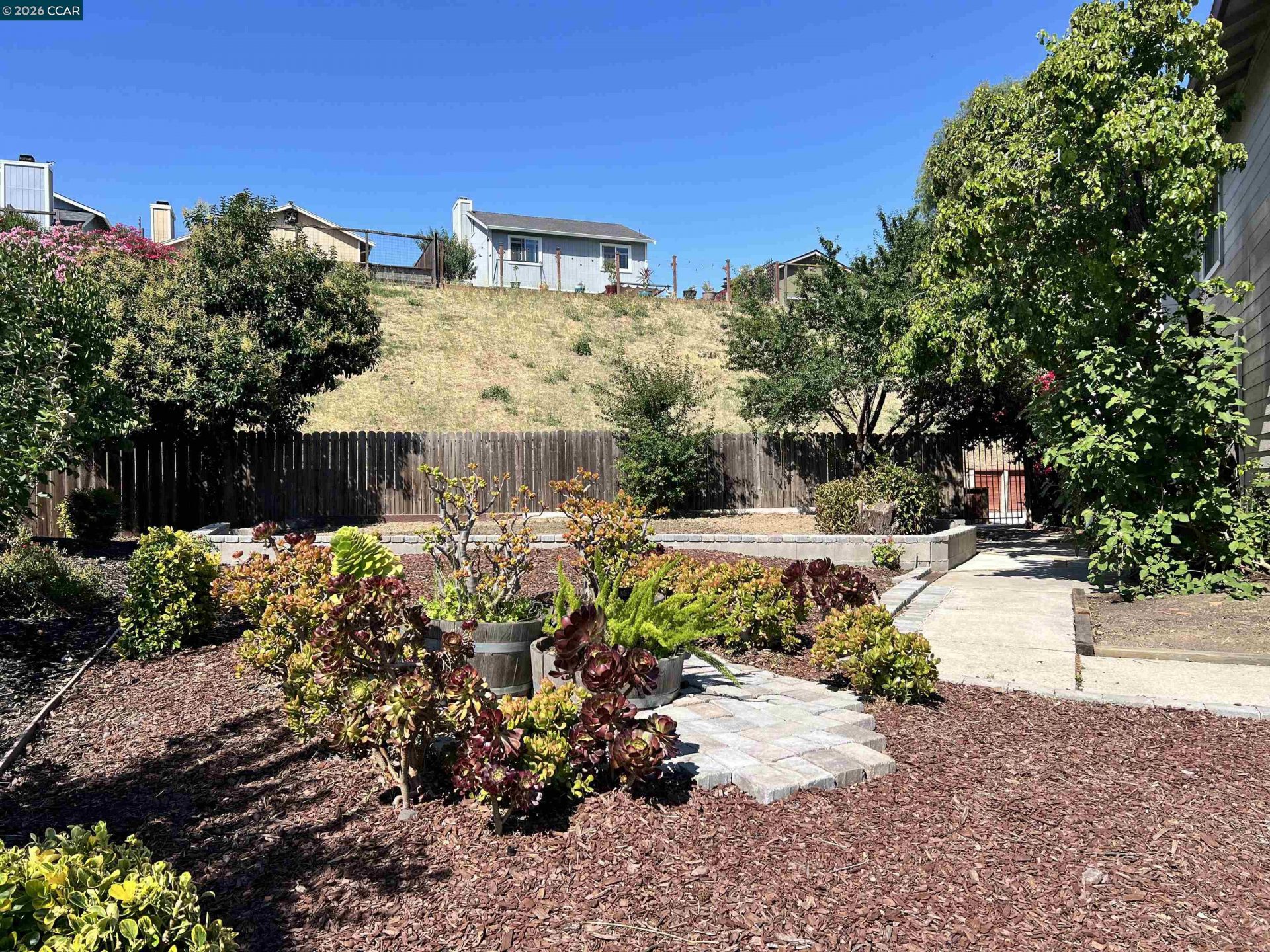 Property photo 48