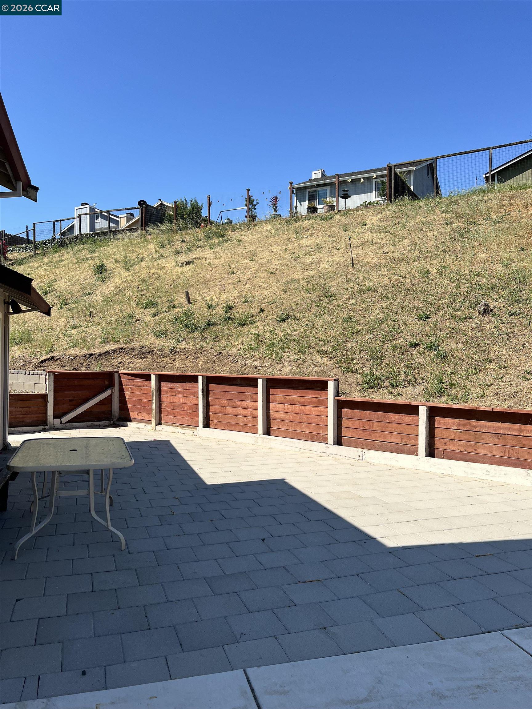Property photo 50