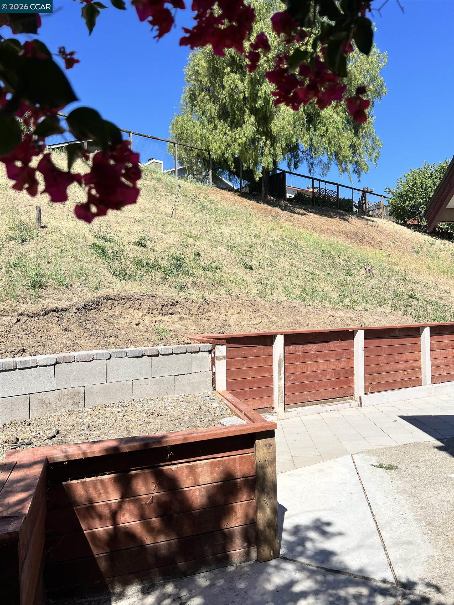 Property photo 51
