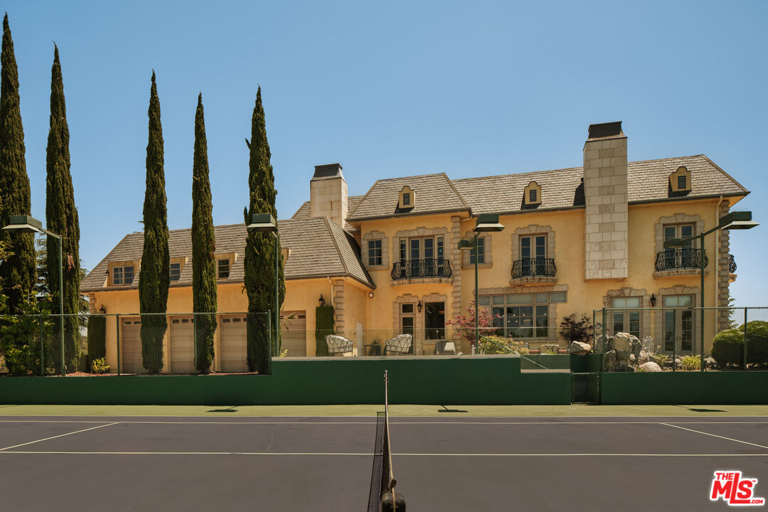Property photo 16