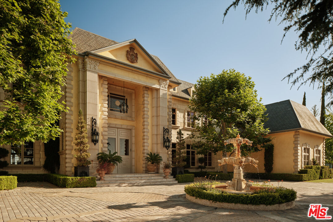Property photo 27