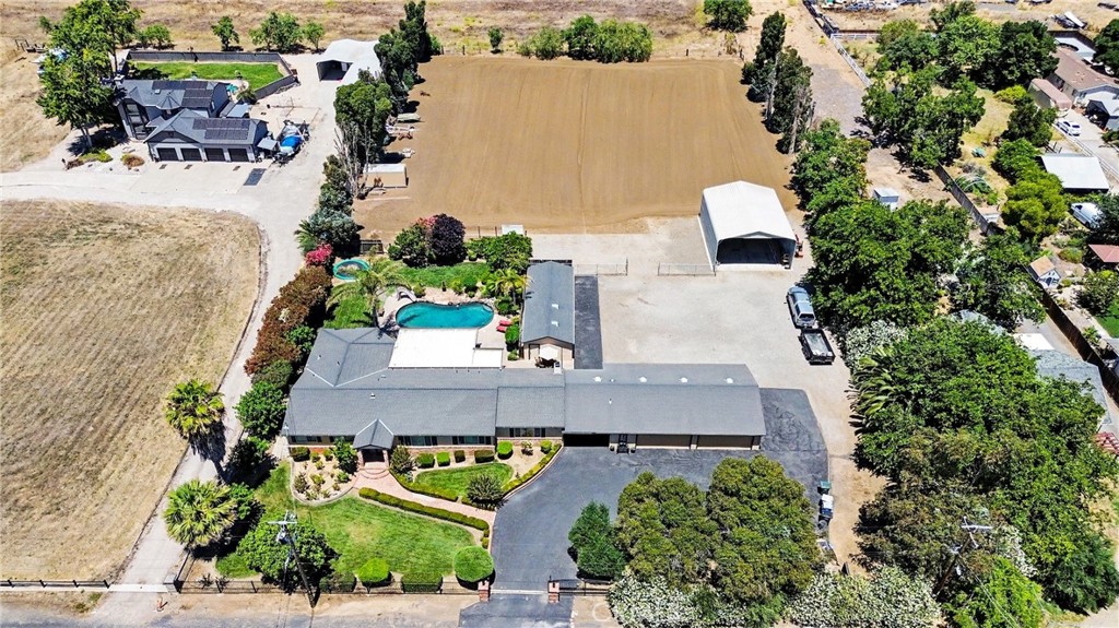 Property photo 16