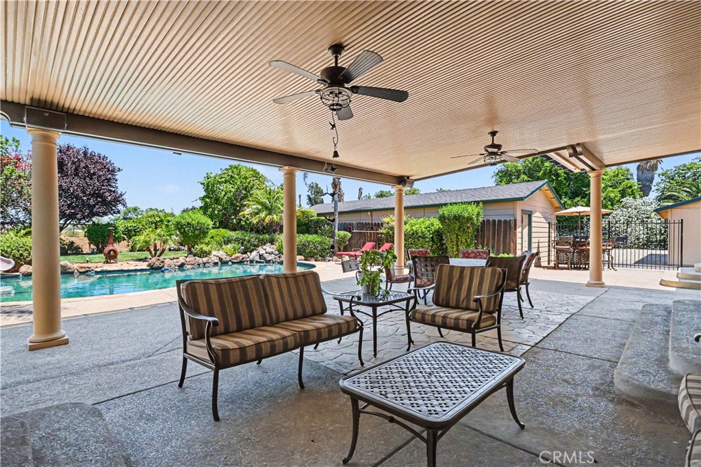 Property photo 41