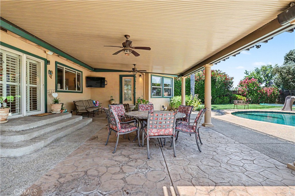Property photo 42