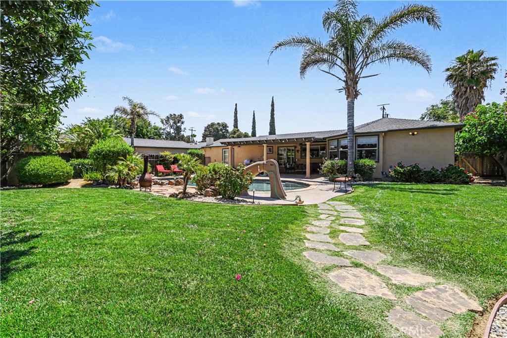 Property photo 44