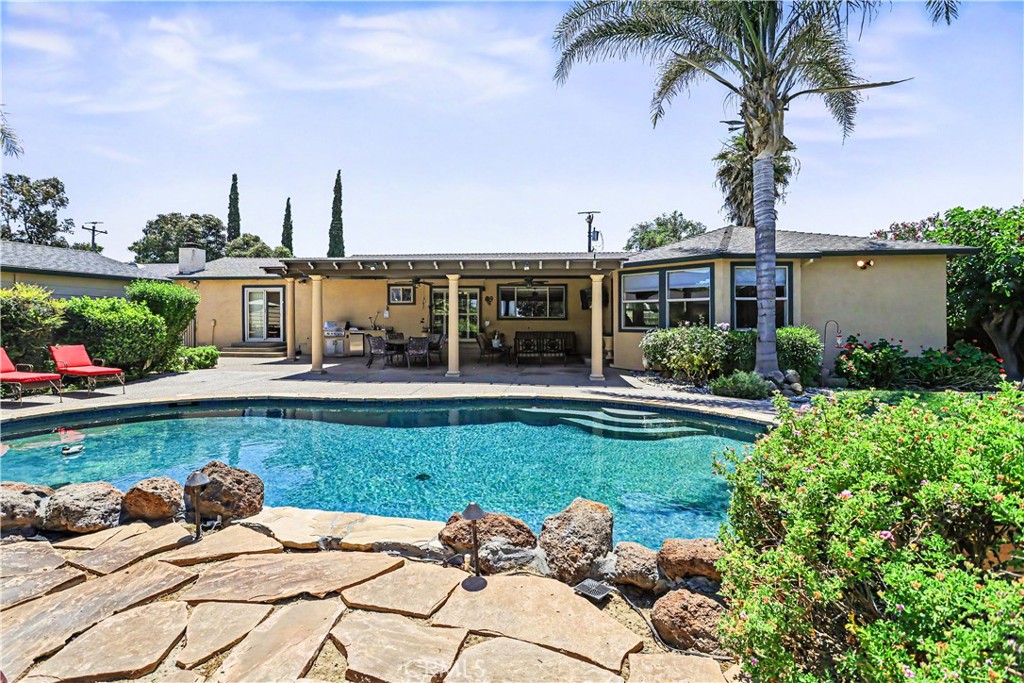 Property photo 45