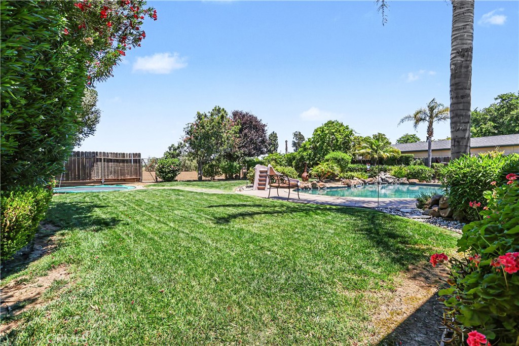Property photo 46