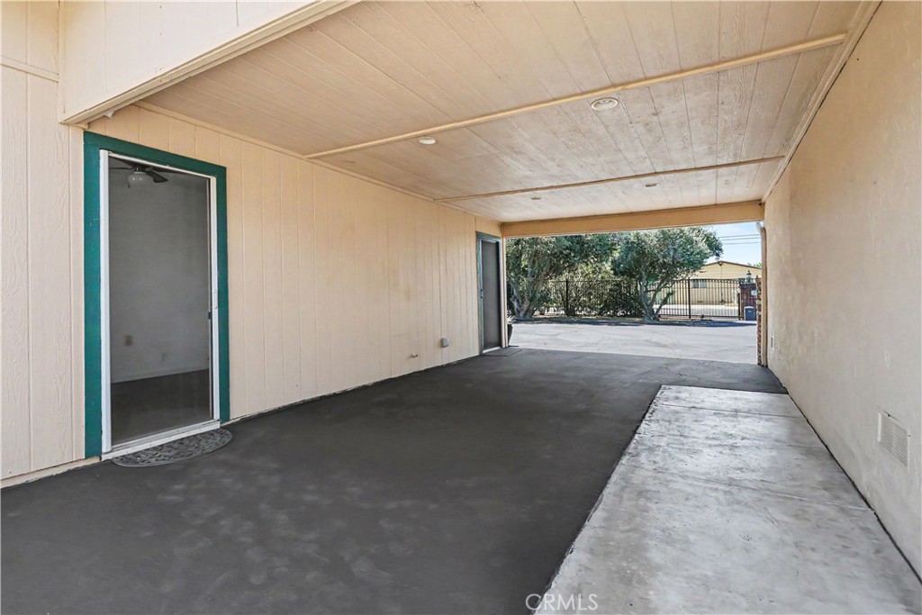 Property photo 47