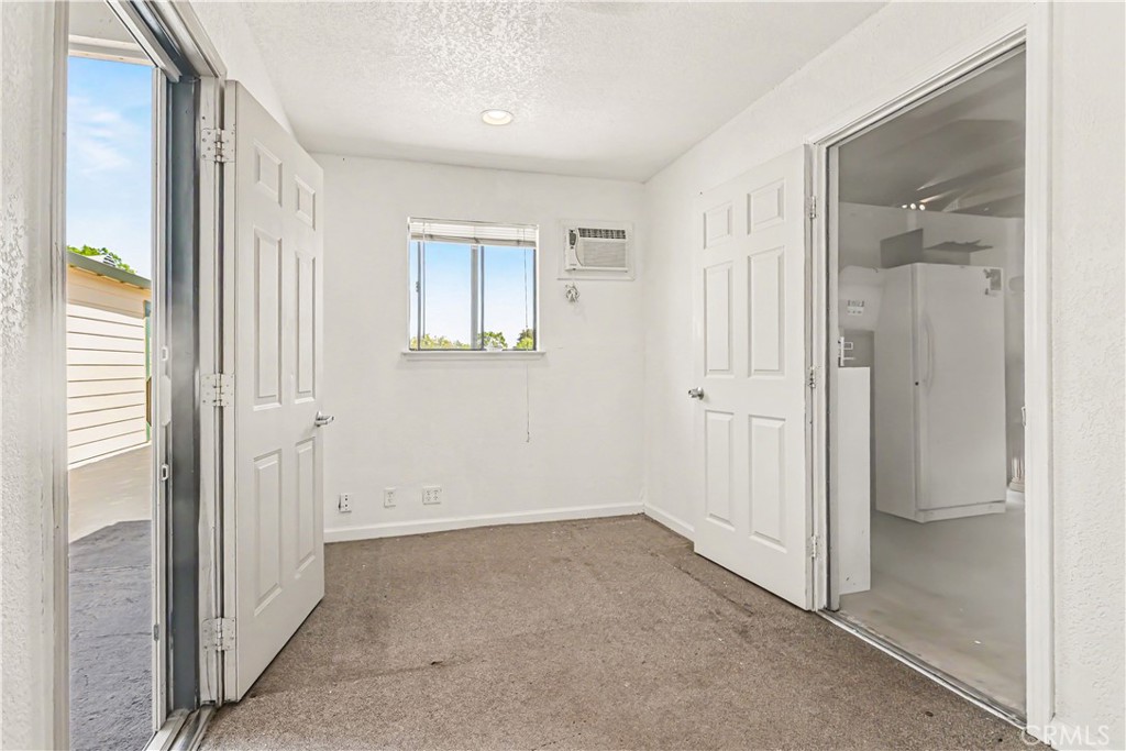 Property photo 48