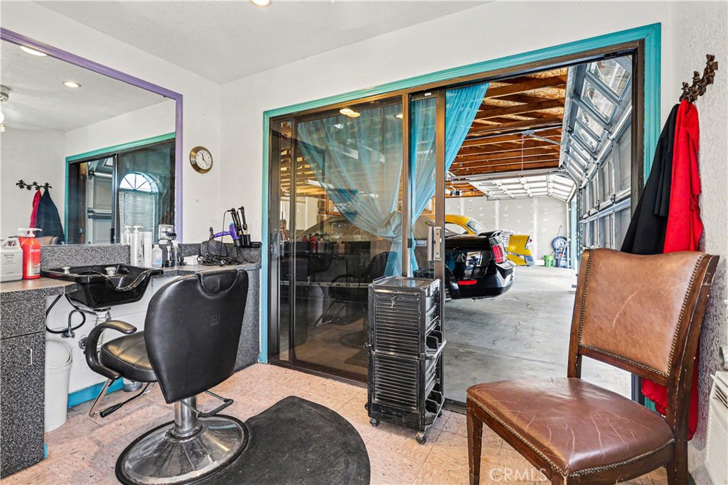 Property photo 49