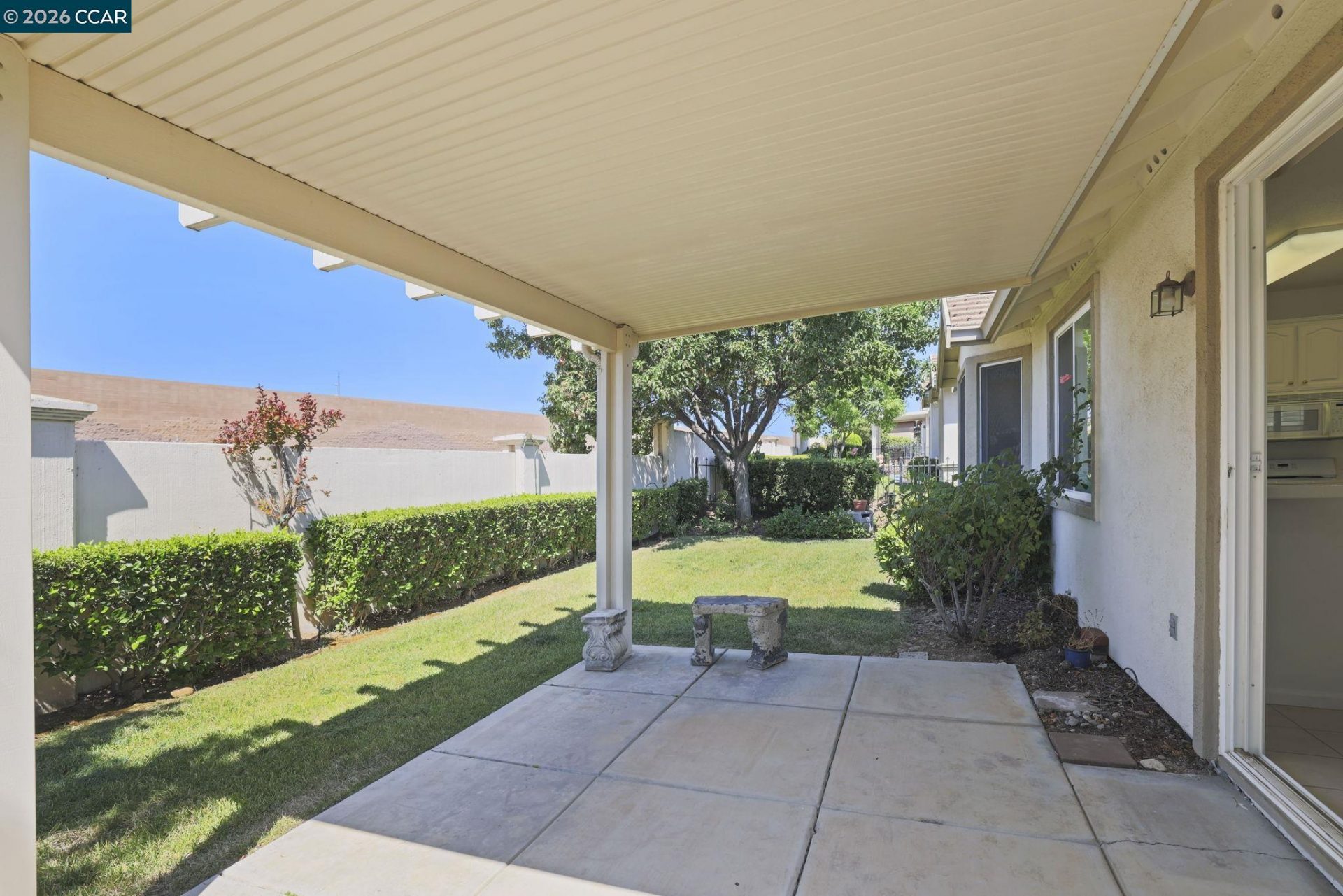 Property photo 26