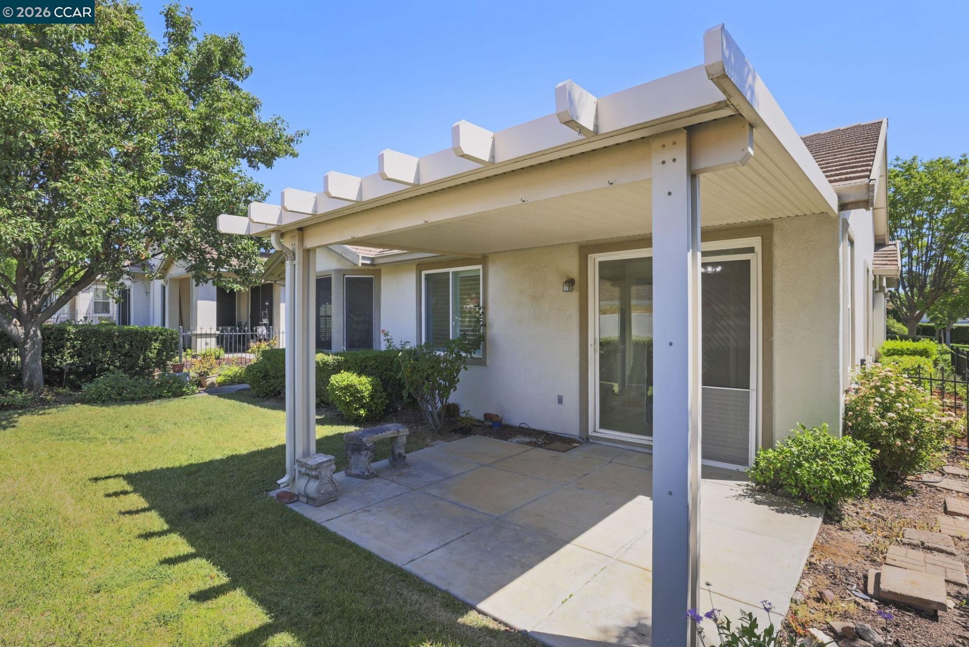 Property photo 27