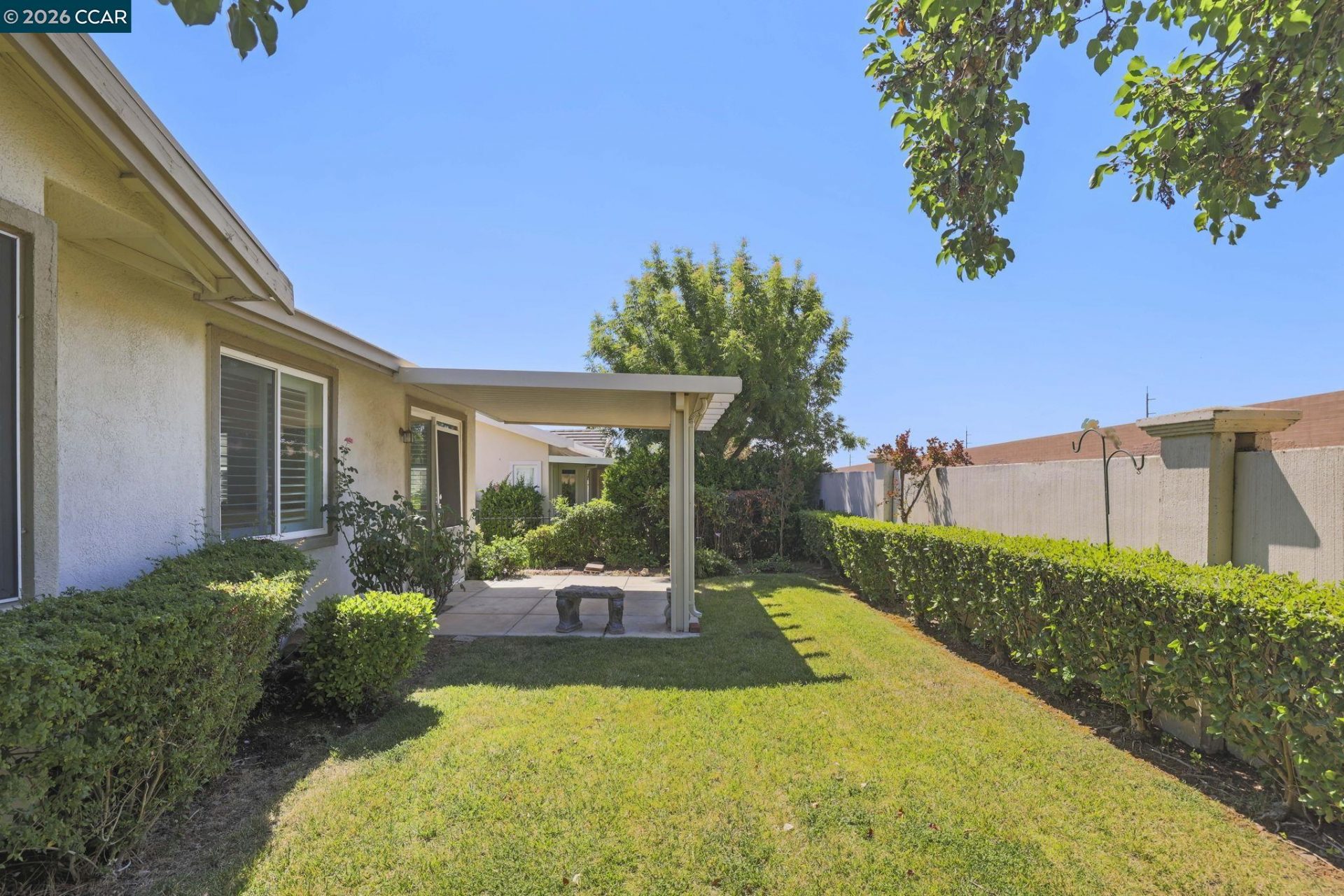 Property photo 28