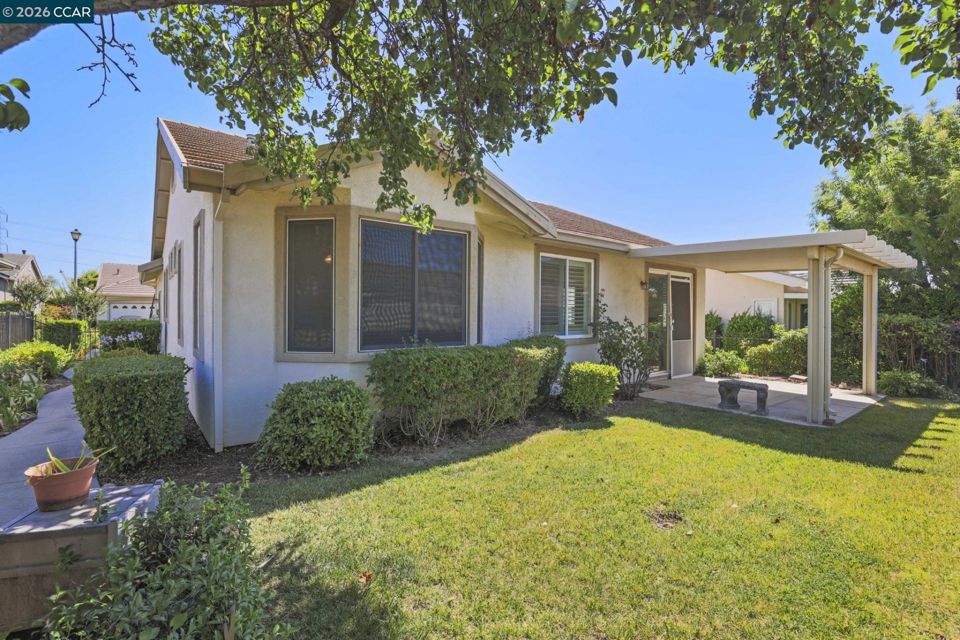 Property photo 29