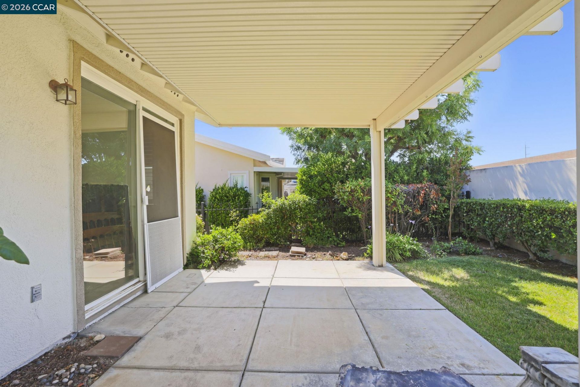 Property photo 31
