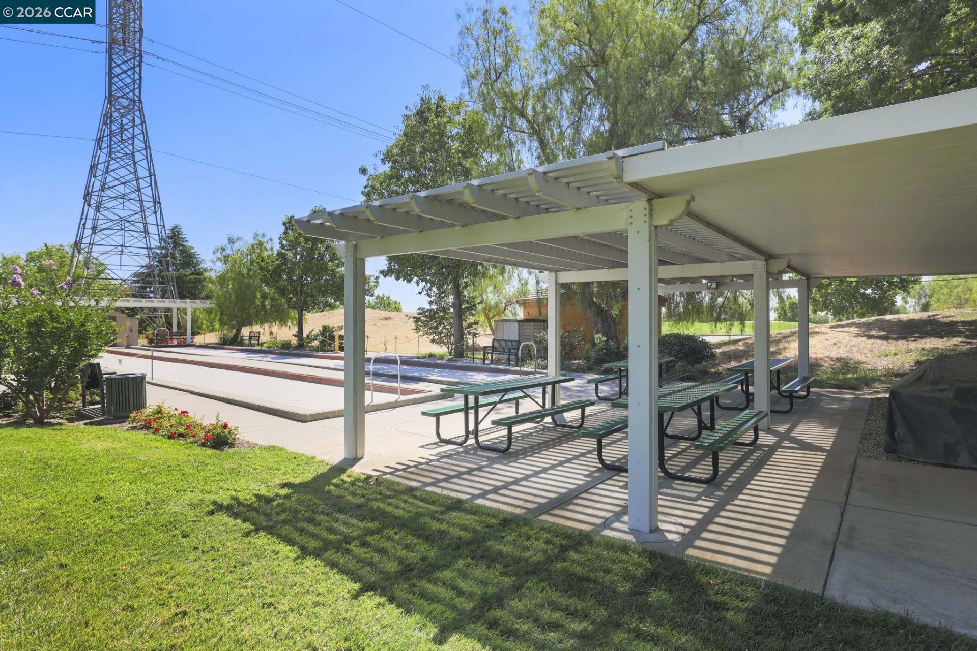 Property photo 34