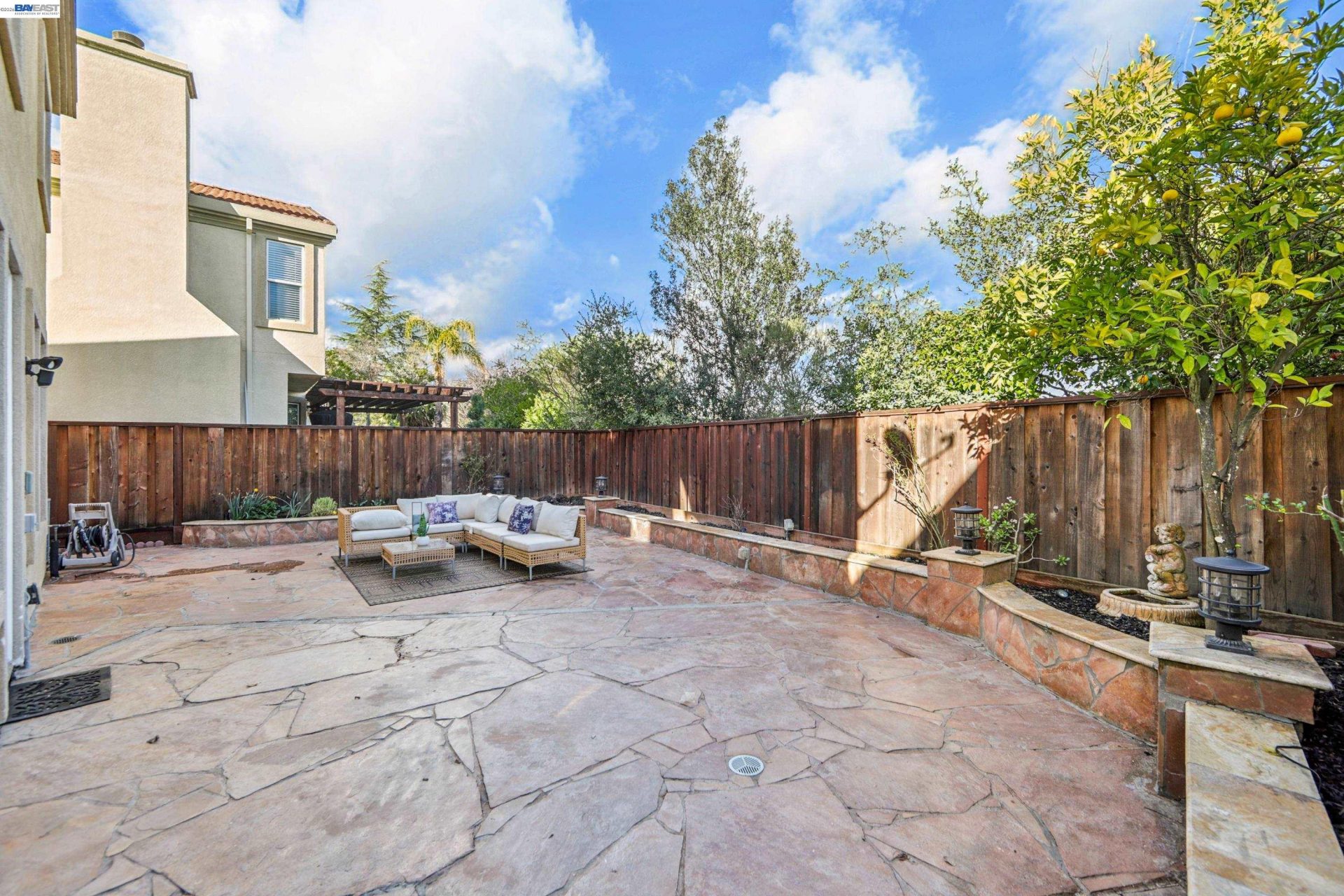 Property photo 48
