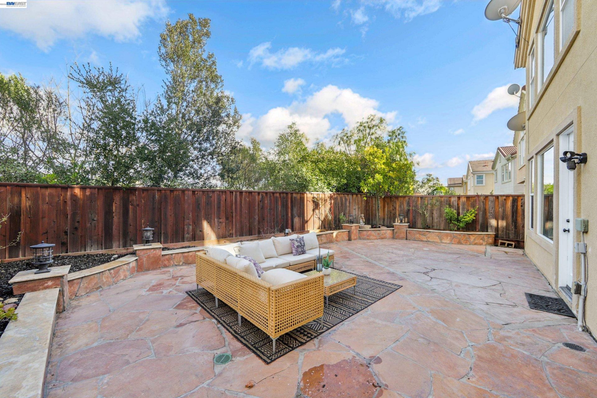 Property photo 49