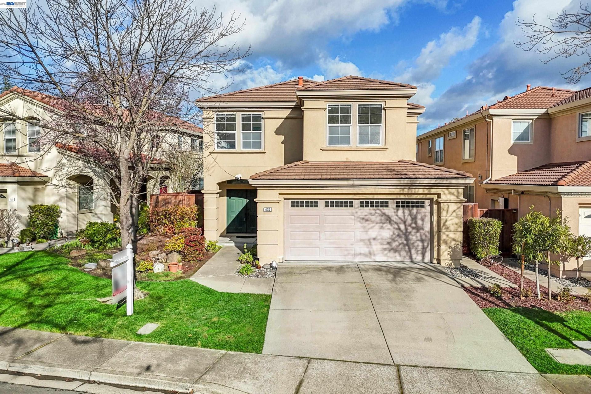 Property photo 51