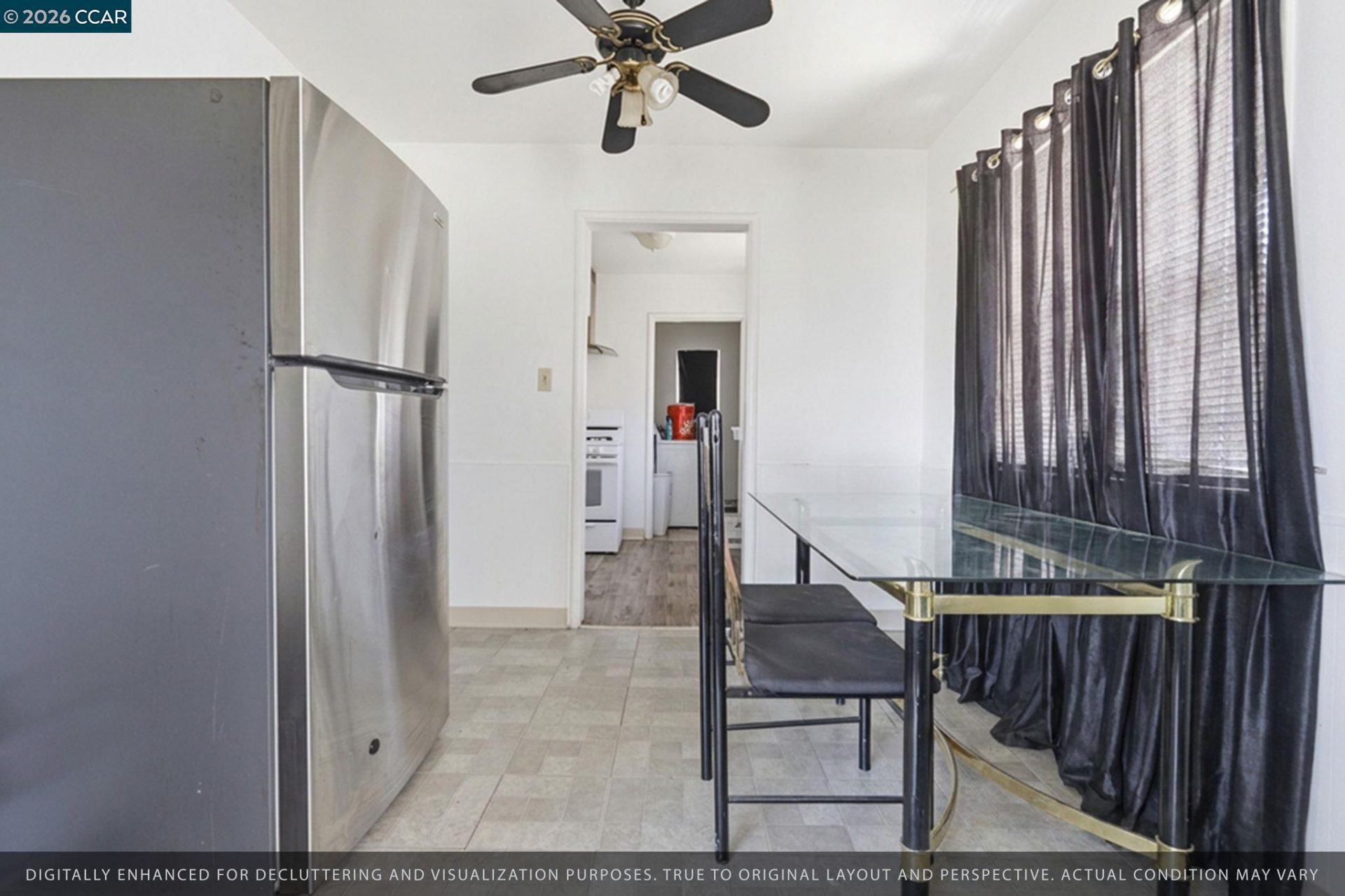 Property photo 17
