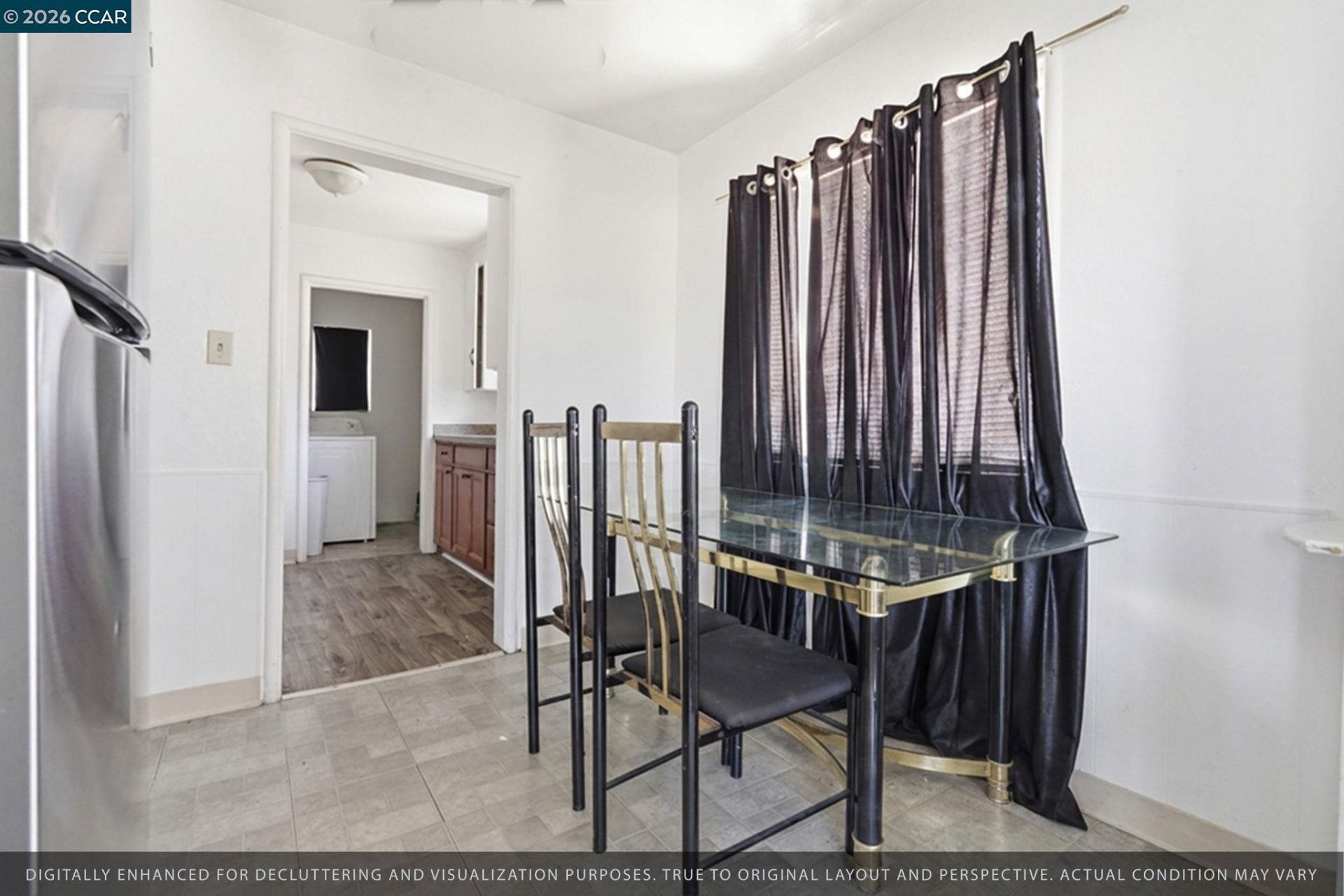 Property photo 18