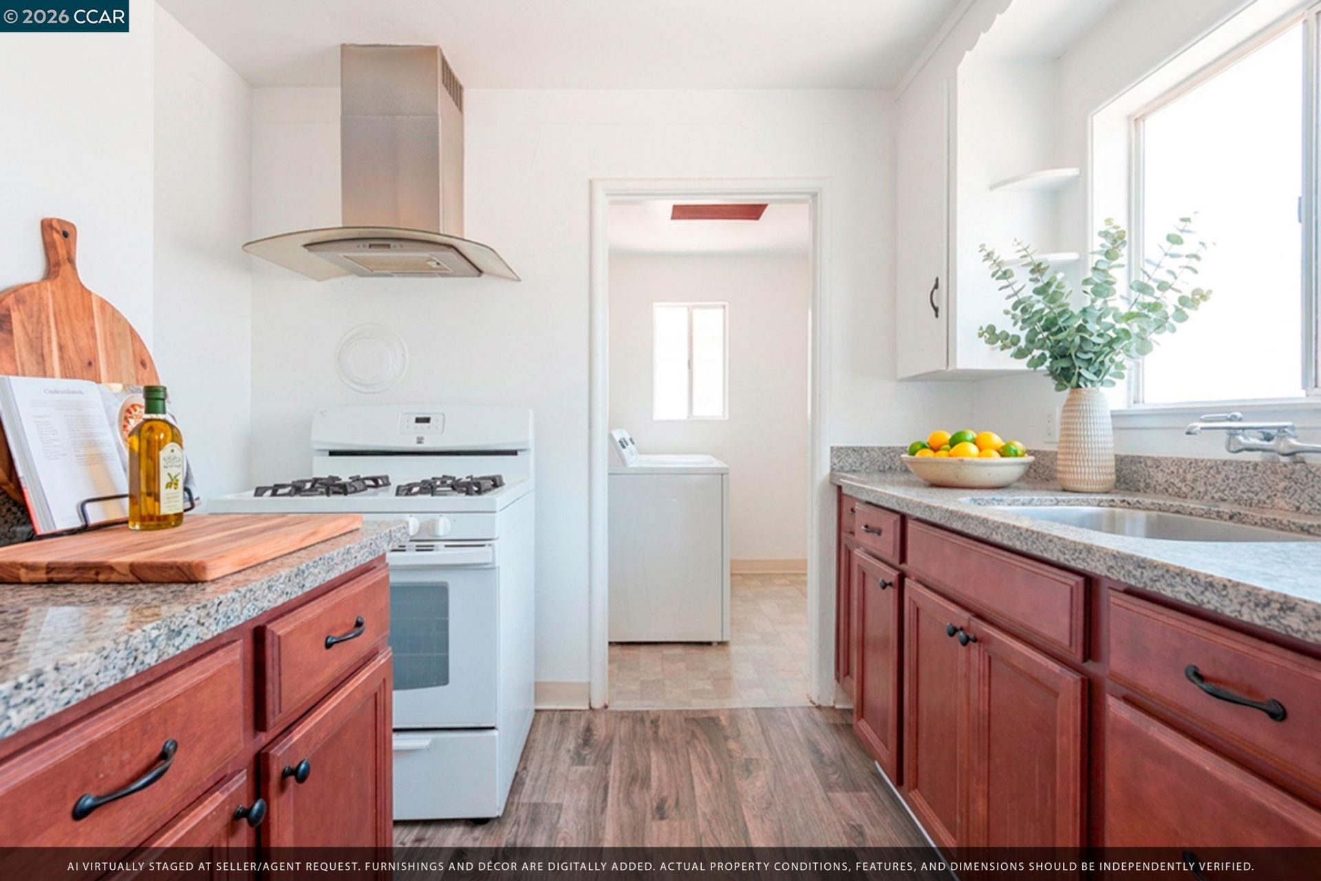 Property photo 26