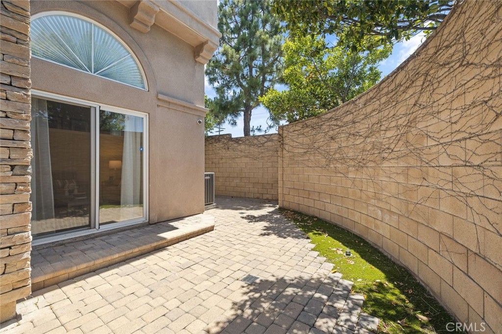 Property photo 41