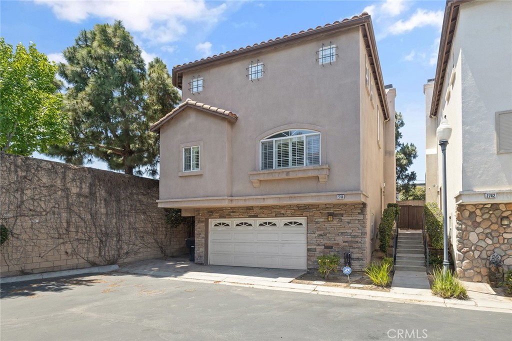 Property photo 45