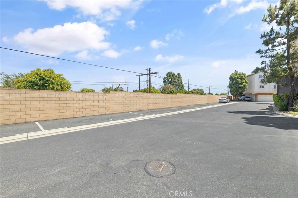 Property photo 47