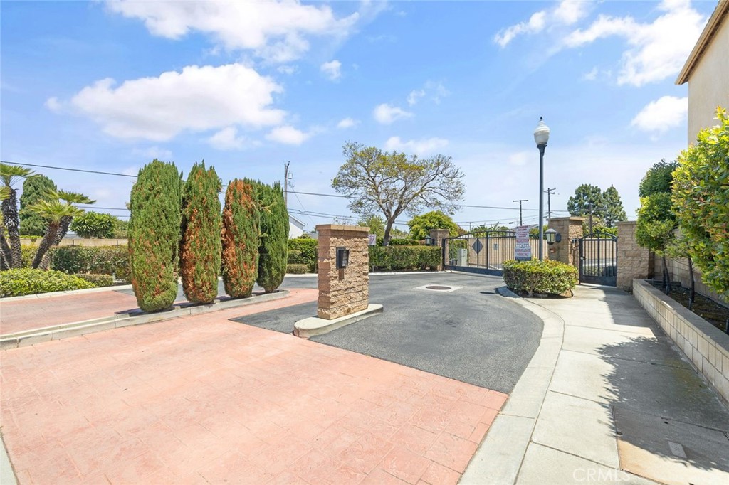 Property photo 48