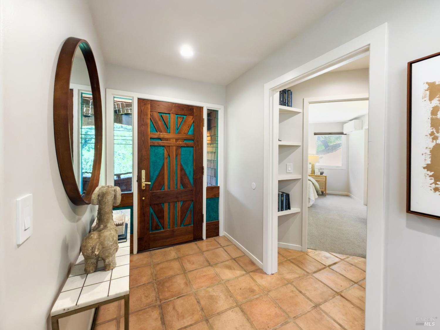 Property photo 34