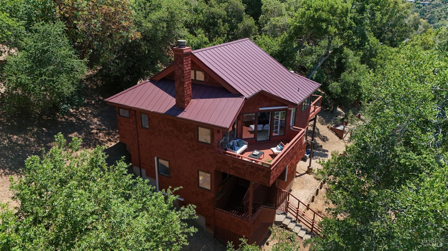 Property photo 41