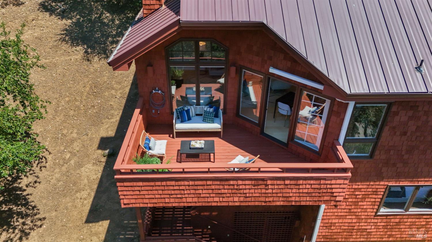 Property photo 42