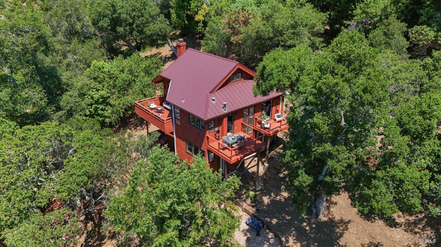 Property photo 43