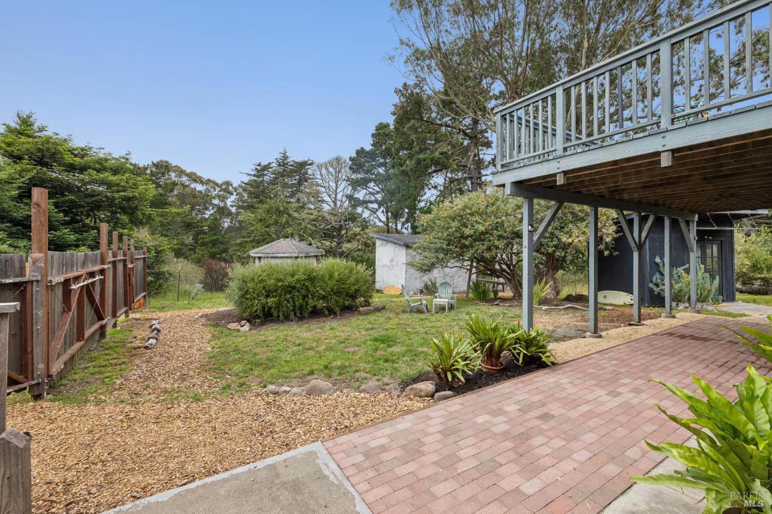 Property photo 16