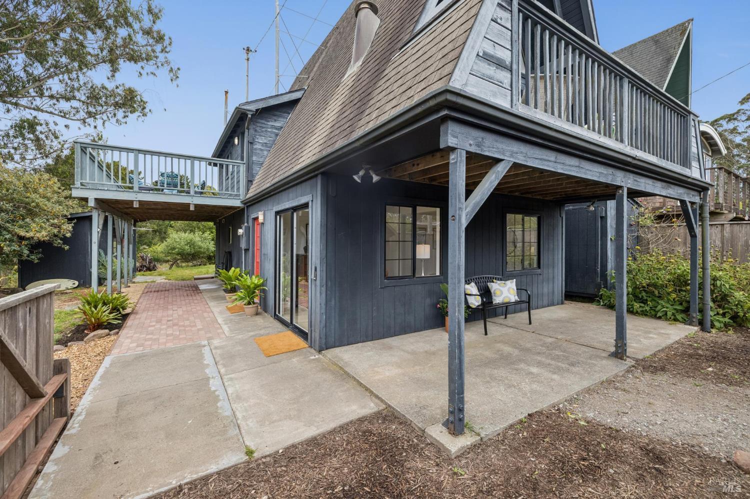 Property photo 17