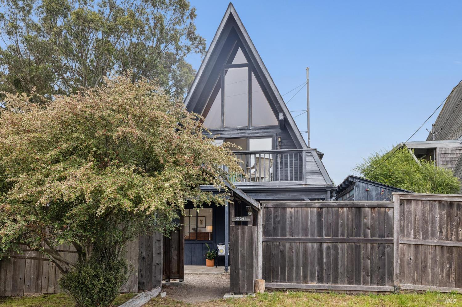 Property photo 18