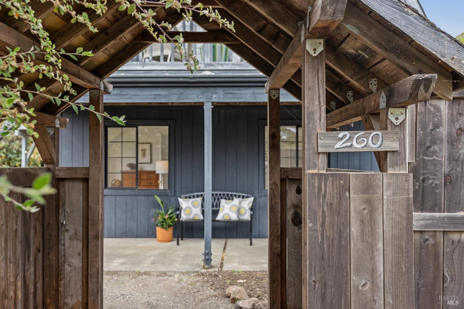 Property photo 19