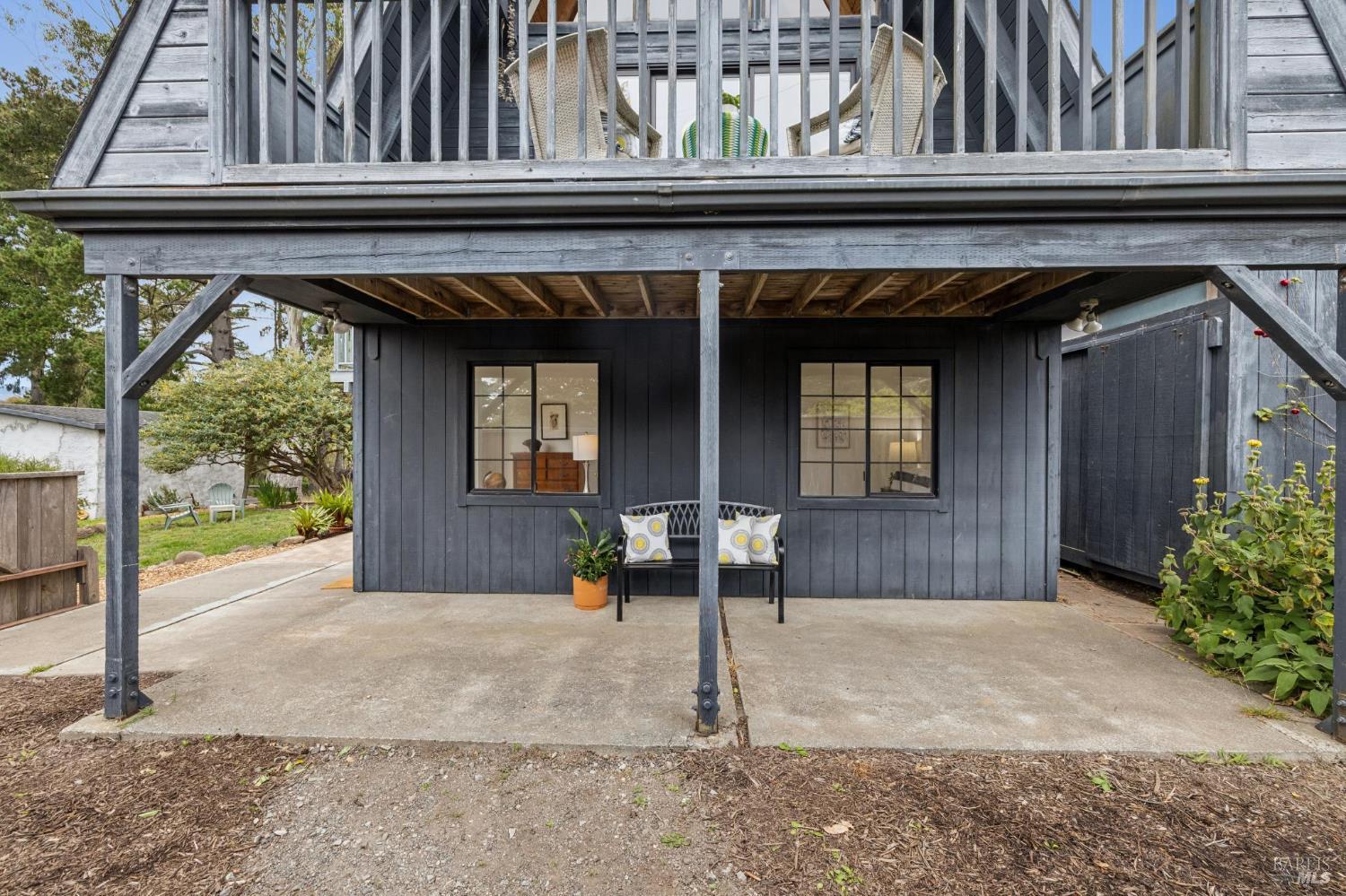 Property photo 20