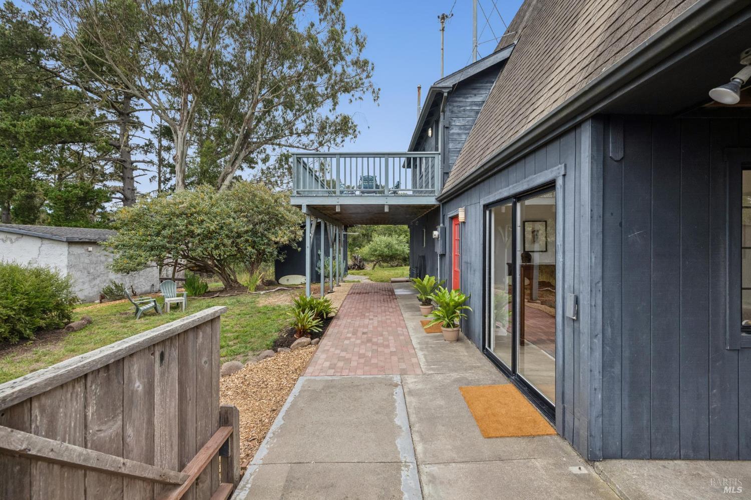 Property photo 21