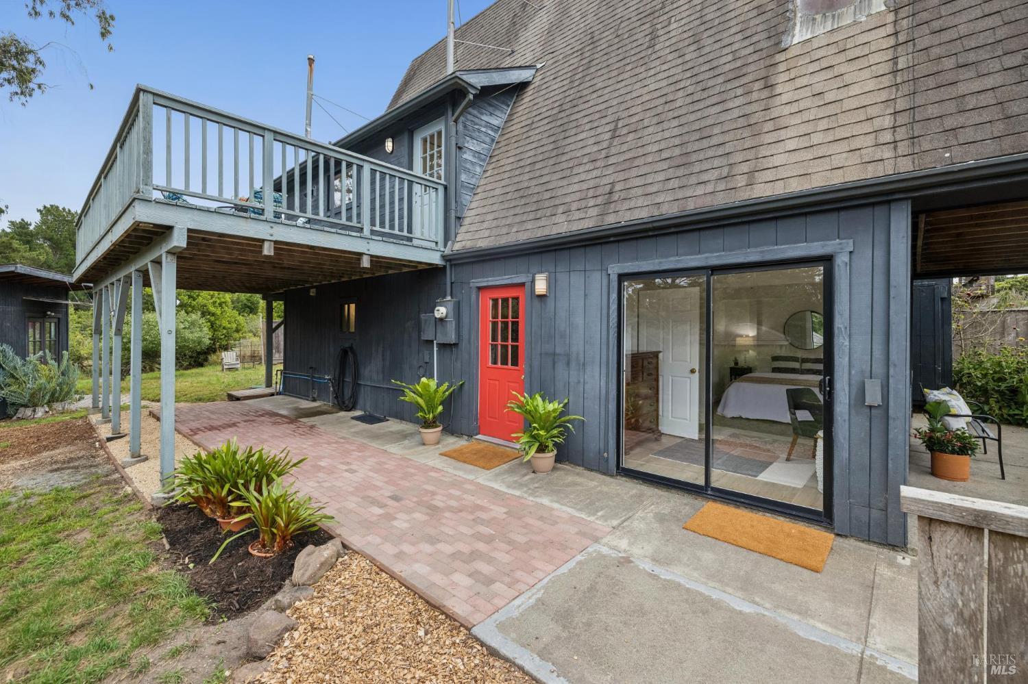 Property photo 22